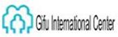 Gifu International Center